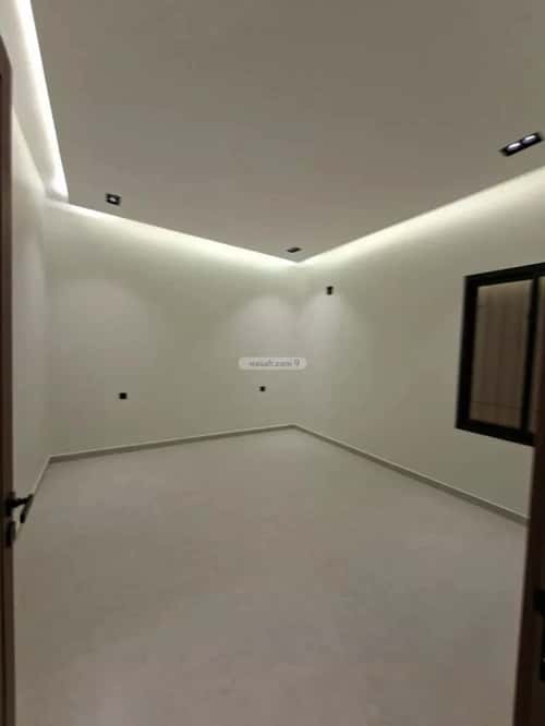 دور 143 متر مربع ب 4 غرف بدر، جنوب الرياض، الرياض