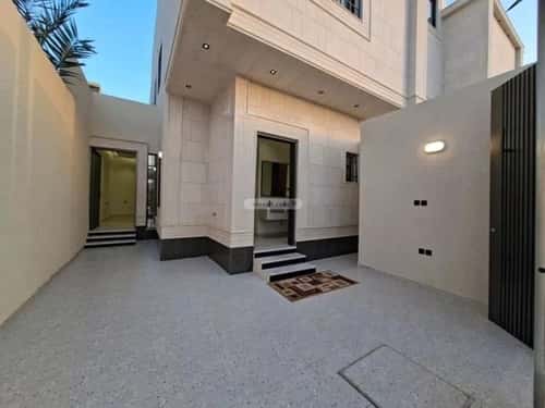 Floor 143 SQM with 4 Bedrooms Bader, South Riyadh, Riyadh