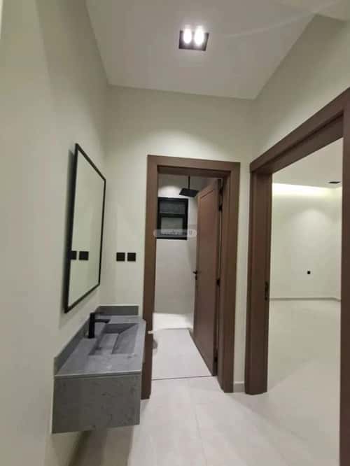 دور 143 متر مربع ب 4 غرف بدر، جنوب الرياض، الرياض