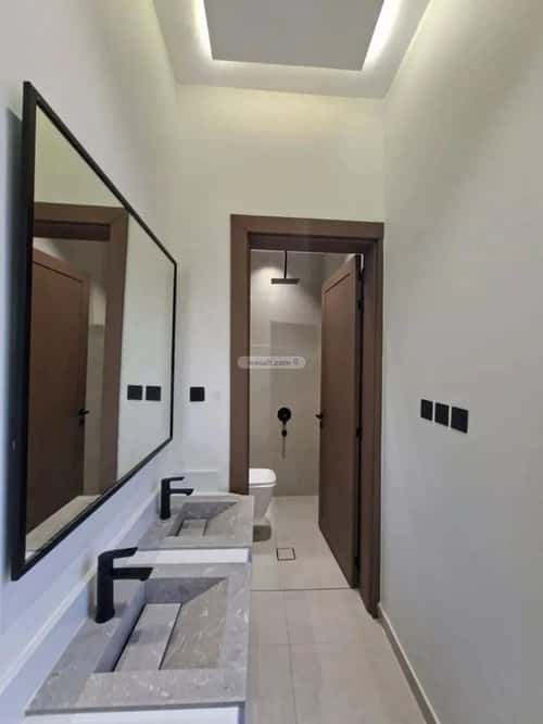 Floor 143 SQM with 4 Bedrooms Bader, South Riyadh, Riyadh