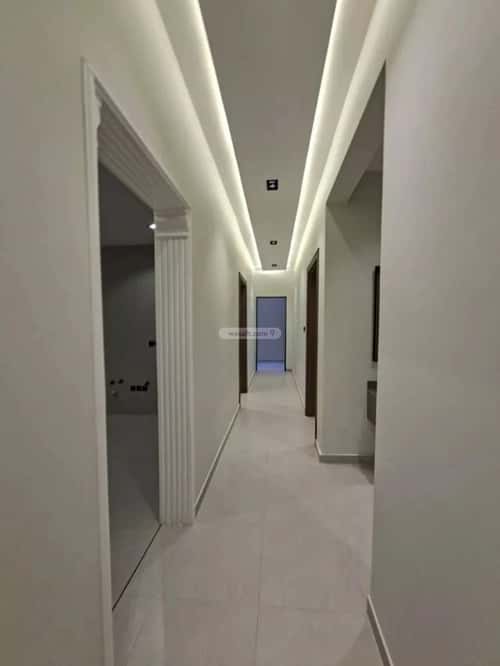 دور 143 متر مربع ب 4 غرف بدر، جنوب الرياض، الرياض