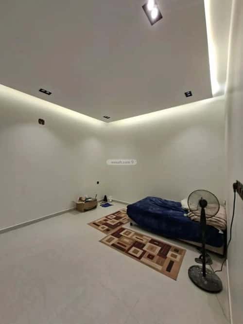 دور 143 متر مربع ب 4 غرف بدر، جنوب الرياض، الرياض