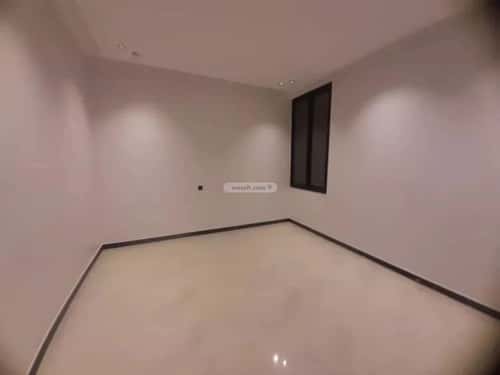 Apartment with 3 Bedrooms Al-Hazm, West Riyadh, Riyadh