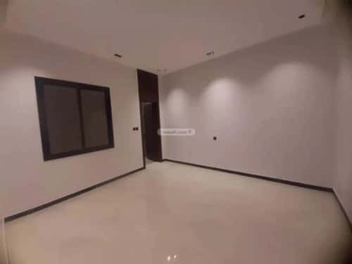 Apartment with 3 Bedrooms Al-Hazm, West Riyadh, Riyadh