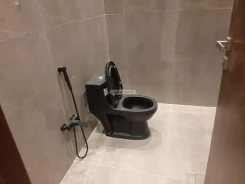 Apartment with 3 Bedrooms Al-Hazm, West Riyadh, Riyadh