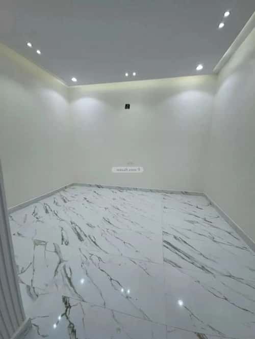 Villa 200 SQM Facing East on 15m Width Street West Al-Oraija, West Riyadh, Riyadh