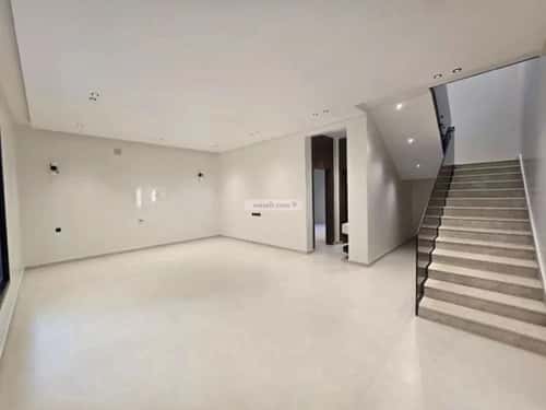 فيلا 250 متر مربع طويق، غرب الرياض، الرياض