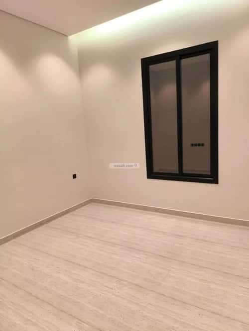 3 bedroom apartment in Badr