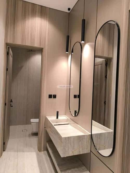 شقة ب 3 غرف بدر، جنوب الرياض، الرياض