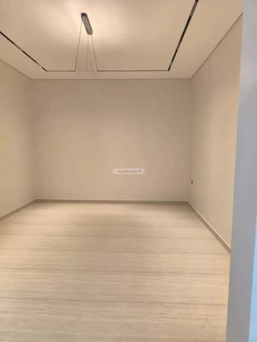 شقة ب 3 غرف بدر، جنوب الرياض، الرياض