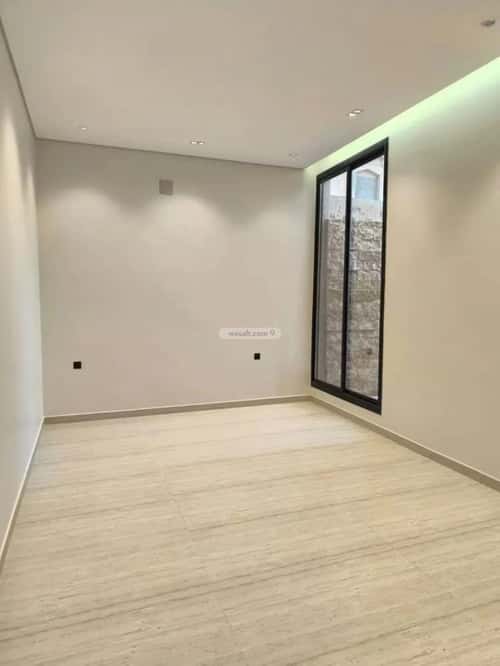 شقة ب 3 غرف بدر، جنوب الرياض، الرياض