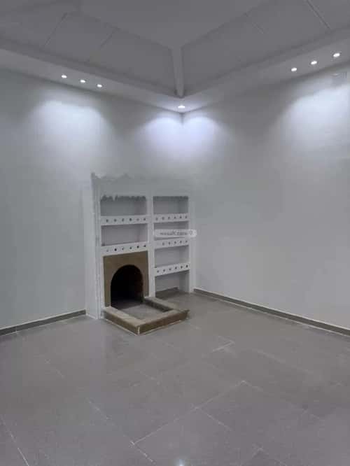 Villa 360 SQM Facing West on 15m Width Street Twaeeq, West Riyadh, Riyadh