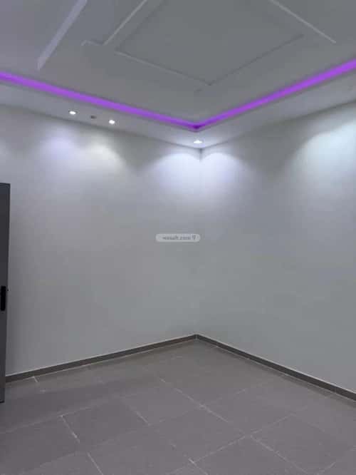 Villa 360 SQM Facing West on 15m Width Street Twaeeq, West Riyadh, Riyadh