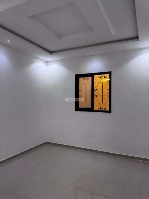 6 bedroom villa in Tuwaiq