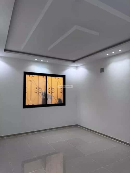 فيلا 6 غرف في طويق