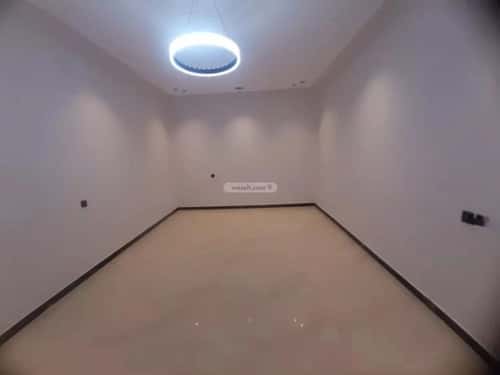 دور 196 متر مربع ب 4 غرف الحزم، غرب الرياض، الرياض