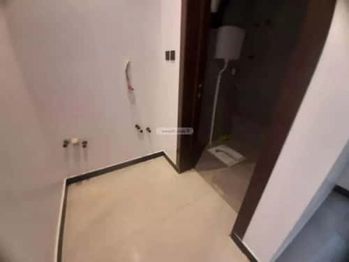 دور 196 متر مربع ب 4 غرف الحزم، غرب الرياض، الرياض