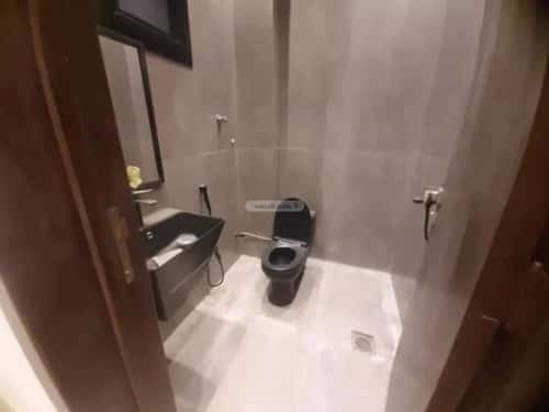 دور 196 متر مربع ب 4 غرف الحزم، غرب الرياض، الرياض