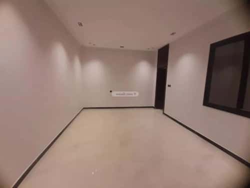Floor 196 SQM with 4 Bedrooms Al-Hazm, West Riyadh, Riyadh