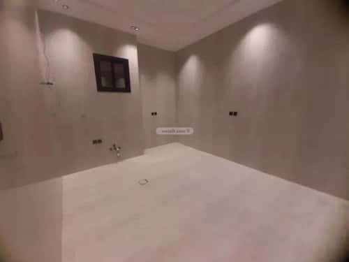 Floor 196 SQM with 4 Bedrooms Al-Hazm, West Riyadh, Riyadh