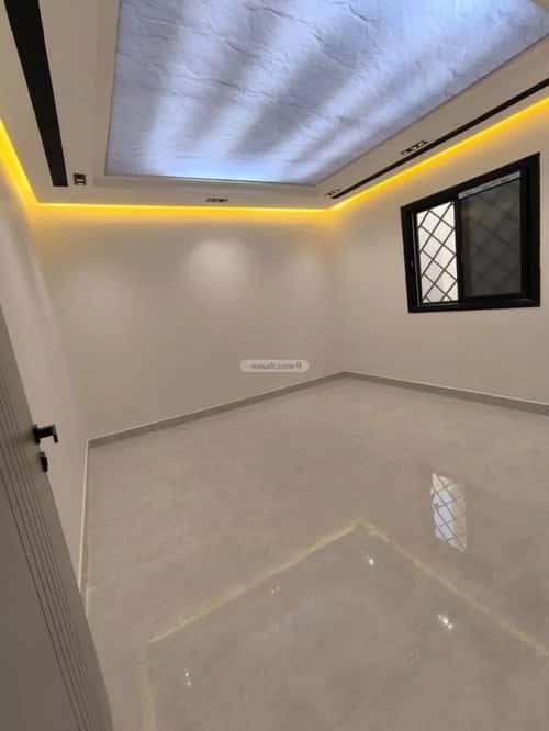 5 bedroom apartment in Badr