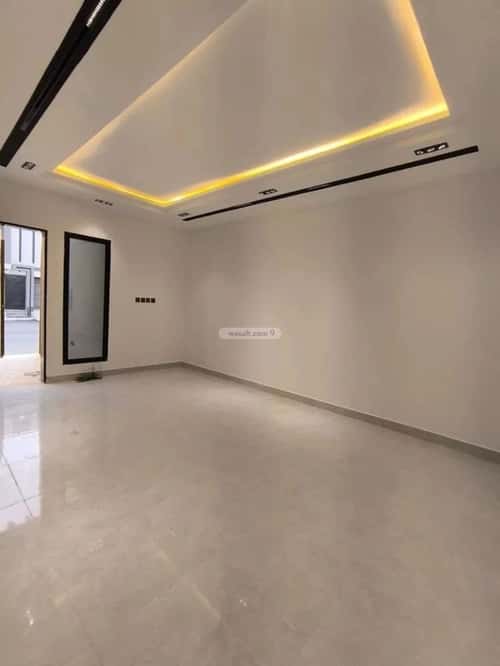 شقة ب 5 غرف بدر، جنوب الرياض، الرياض