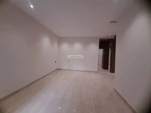 Floor 136 SQM with 4 Bedrooms Twaeeq, West Riyadh, Riyadh