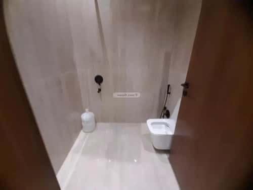 Floor 136 SQM with 4 Bedrooms Twaeeq, West Riyadh, Riyadh