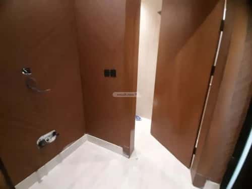 دور 136 متر مربع ب 4 غرف طويق، غرب الرياض، الرياض