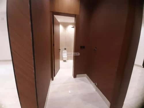 دور 136 متر مربع ب 4 غرف طويق، غرب الرياض، الرياض