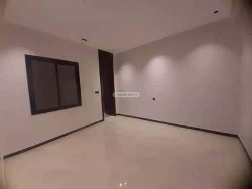 Floor 172 SQM with 4 Bedrooms Al-Hazm, West Riyadh, Riyadh