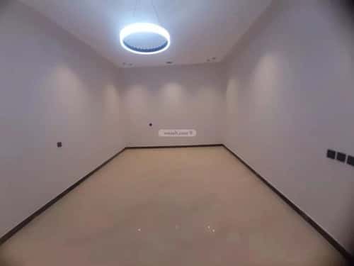 Floor 172 SQM with 4 Bedrooms Al-Hazm, West Riyadh, Riyadh