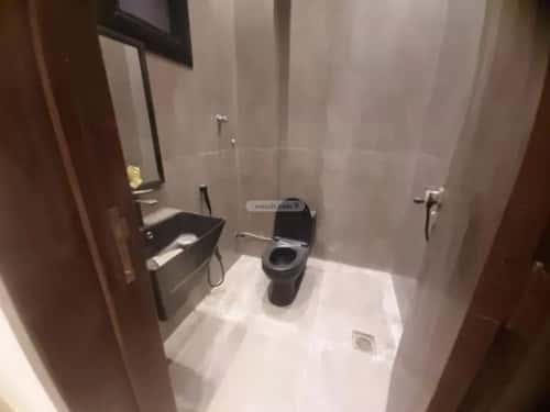 دور 172 متر مربع ب 4 غرف الحزم، غرب الرياض، الرياض