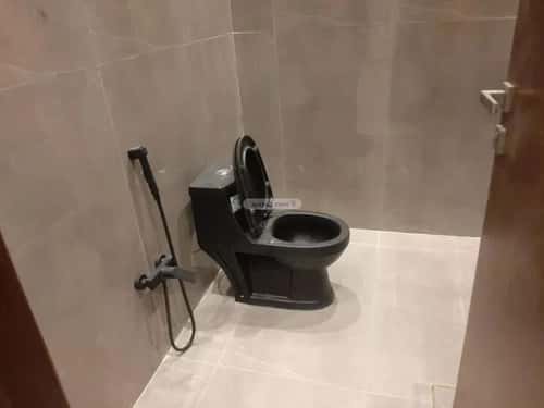 دور 172 متر مربع ب 4 غرف الحزم، غرب الرياض، الرياض