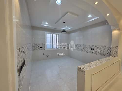 Apartment with 6 Bedrooms Al-Qadisiyah Al-Gharbiyah, Alttayif