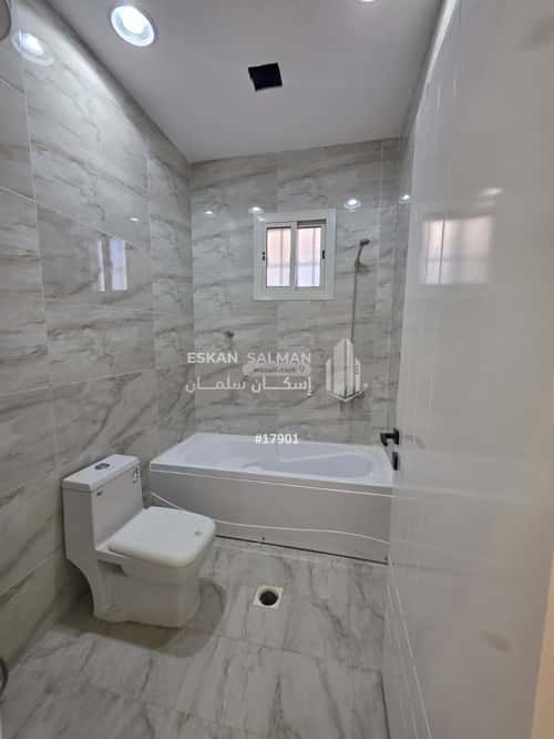 Apartment with 6 Bedrooms Al-Qadisiyah Al-Gharbiyah, Alttayif