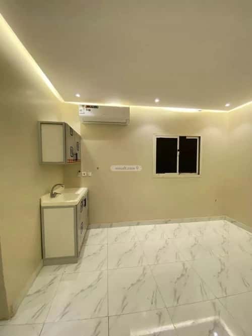 شقة بغرفة الوزارات، وسط الرياض، الرياض