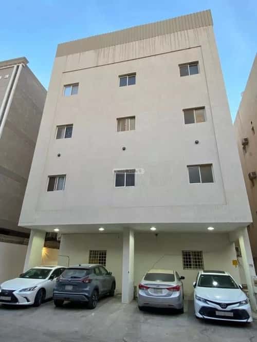 Apartment with 1 Bedroom Al-Wizarat, Central Riyadh, Riyadh
