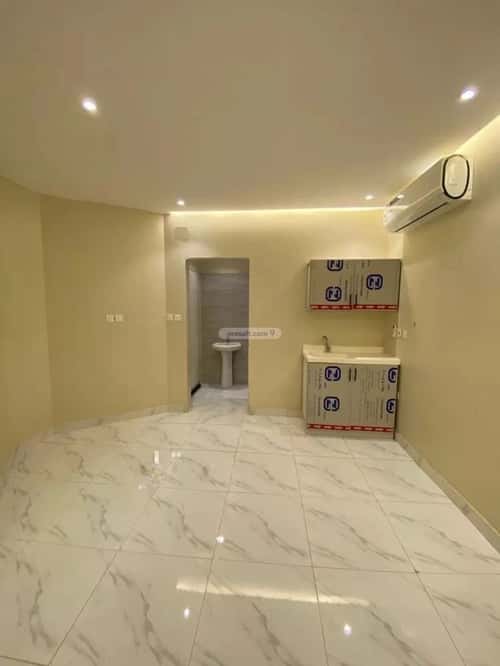 Apartment with 1 Bedroom Al-Wizarat, Central Riyadh, Riyadh