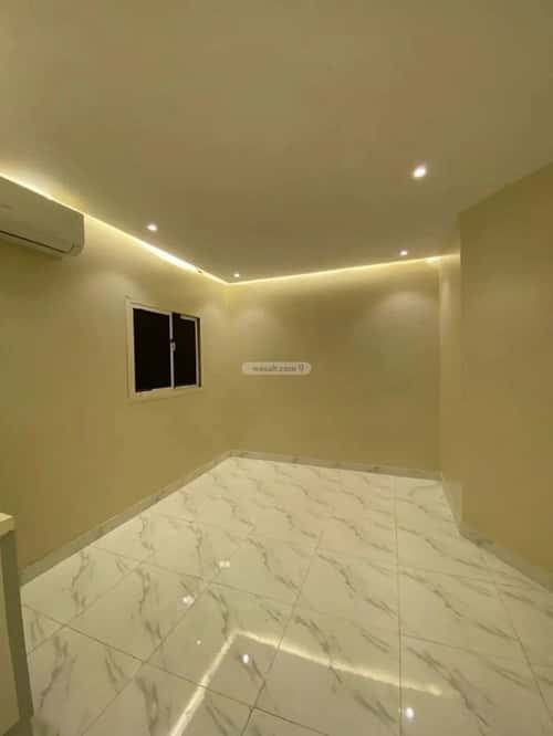 Apartment with 1 Bedroom Al-Wizarat, Central Riyadh, Riyadh