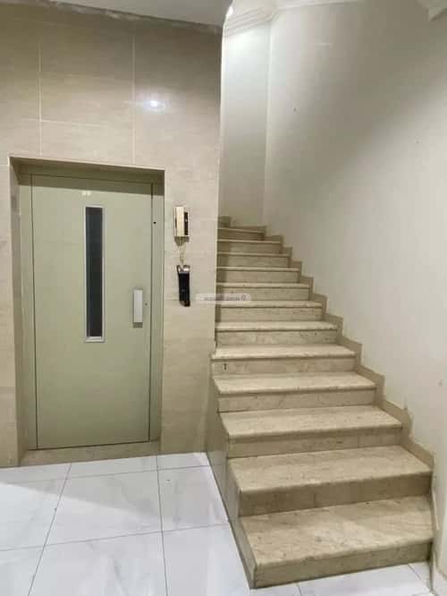 شقة بغرفة الوزارات، وسط الرياض، الرياض