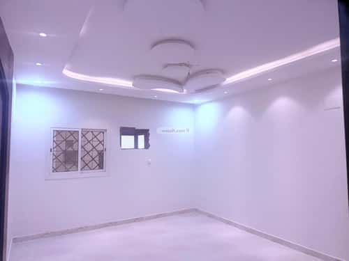 شقة بغرفتين الكوثر، شرق جدة، جدة