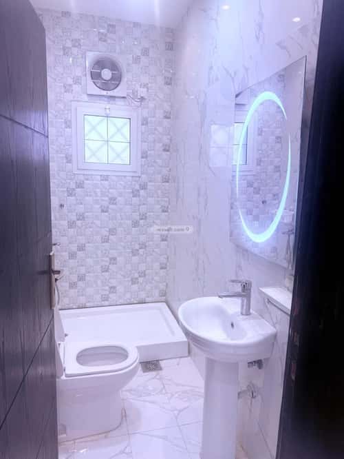 شقة بغرفتين الكوثر، شرق جدة، جدة