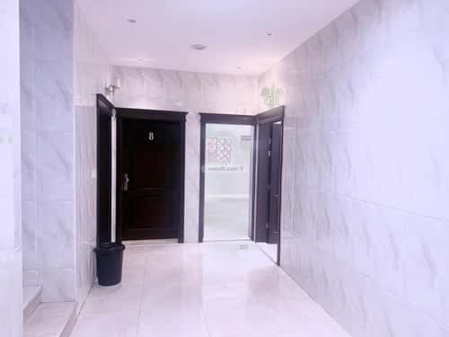 شقة بغرفتين الكوثر، شرق جدة، جدة