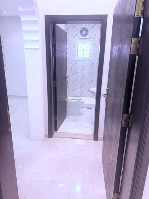 Apartment with 2 Bedrooms Al Kawthar, East Jeddah, Jeddah