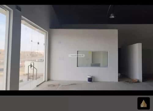 معرض للبيع الوسام، عفيف