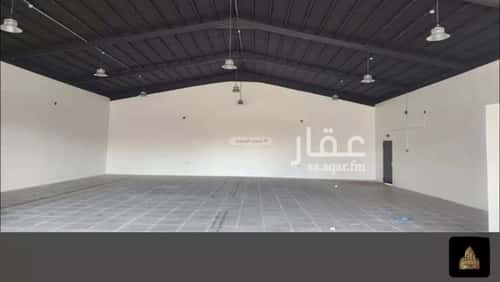 معرض للبيع الوسام، عفيف