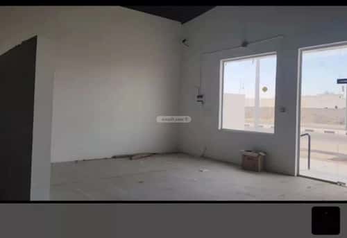 معرض للبيع الوسام، عفيف