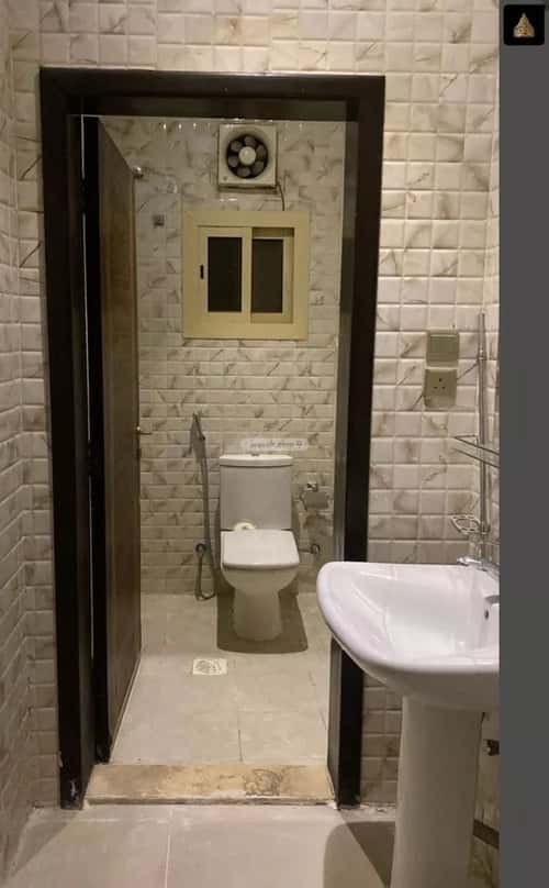 شقة ب 6 غرف الحمراء، شمال جدة، جدة