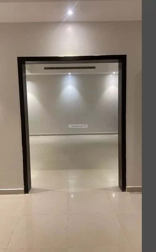 Apartment with 6 Bedrooms Al Hamrah, North Jeddah, Jeddah